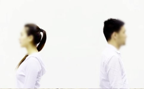 ������Į����700��