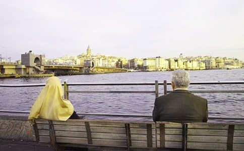 ��ֹͣ��Į_800��