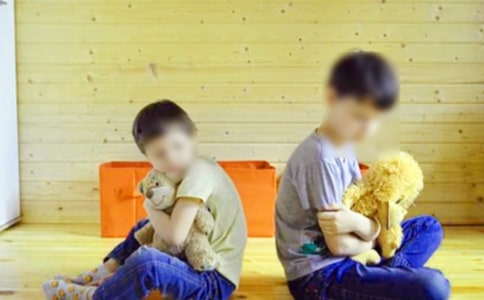 �Ӵ˲�����Į����