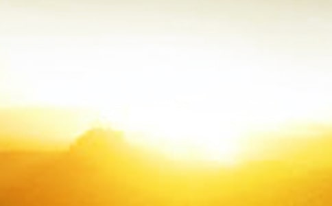 ��Ѫ�����ۺ��(��ѡ6ƪ)