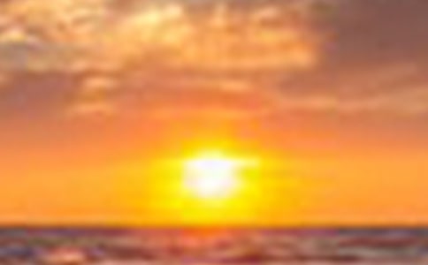 黎明的通知 习题精选