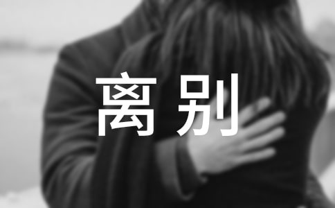 �����˸о���