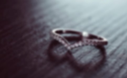 离婚案件举证要点