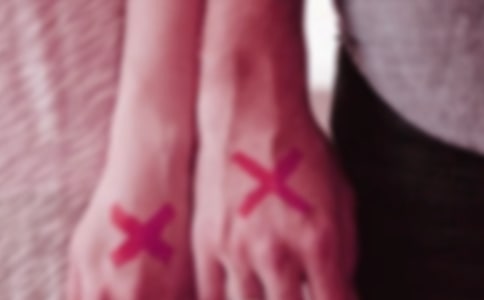 ���Э�����׼�ı�