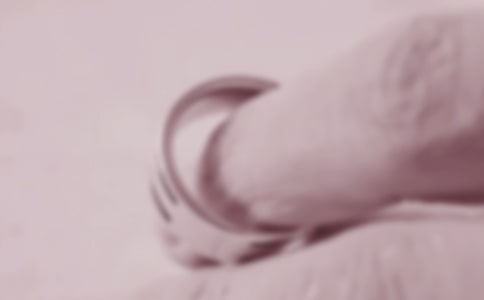 《中国式离婚》读后感3000字