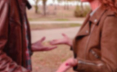 离婚的.主要起因是什么?