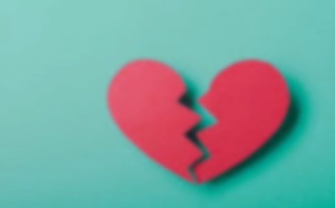 限制民事行为能力人签订的离婚协议无效