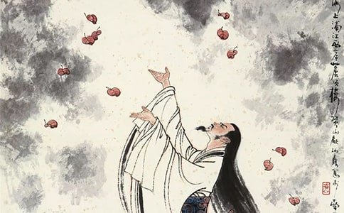 ��������ɧ