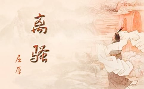 ����ɧ������ѡ��[�½̲�]...