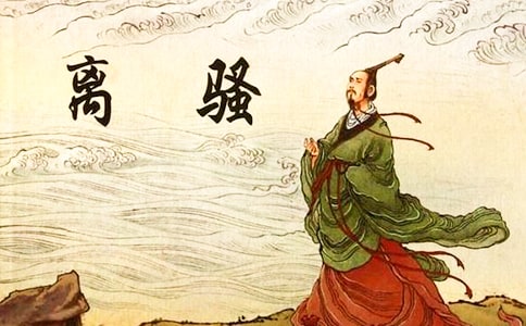 ���Ľ̰�����ɧ����ѡ��