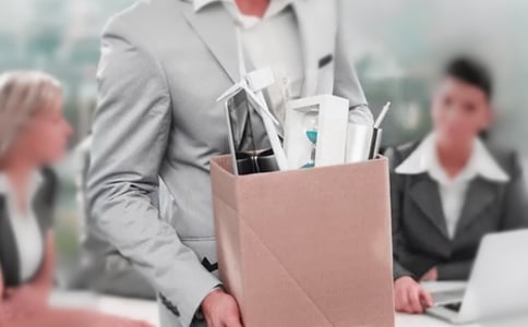 ��ְ֤����׼��ʽ��ģ��