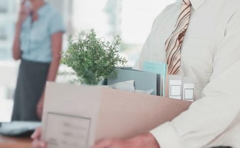 ����ְ֤����ŵ��