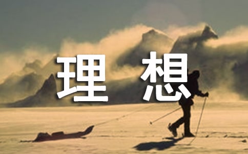 ����ĳ������