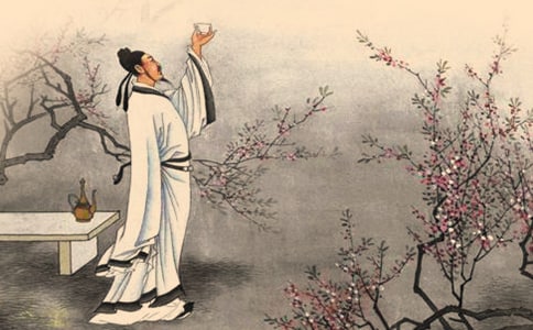 ��ɽ����檸�,��ɽ����檸����,��ɽ����檸����˼,��ɽ����檸����� -ʫ�ʴ�ȫ