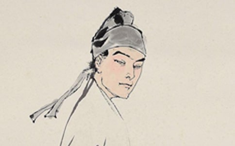 �з������������