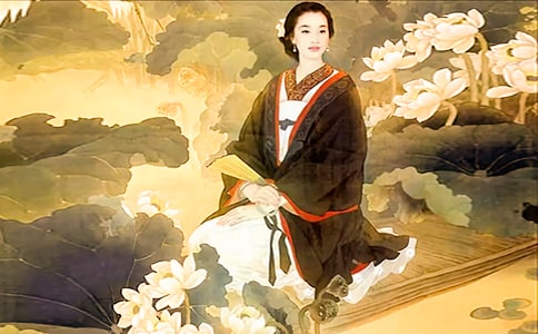 ������ʫ�ʶ����