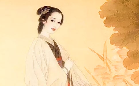 ���������йص�����1500��