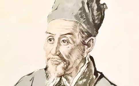 ����ʱ��ҹ�޹��¡������Ľ�ѧ��˼����