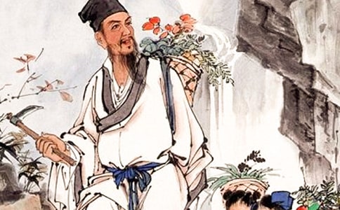 ��ʱ����