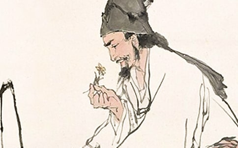 李时珍我想对你说作文(通用16篇)