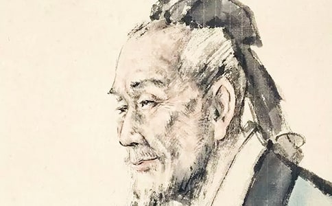 李时珍夜宿古寺