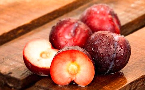 ����100������