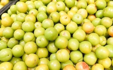 ��������400�֣�ͨ��35ƪ��