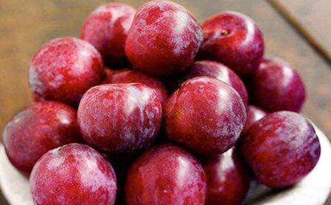 ��ϲ�����������