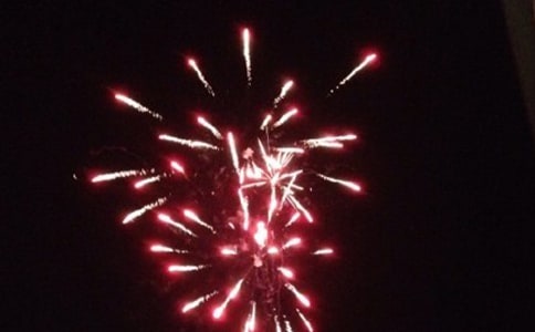 ���棺���Ӻ������              �������ʾ����ʫ