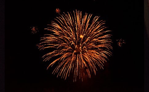 д�����Ŀ���