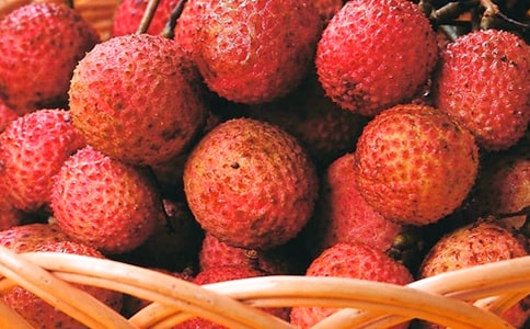 ��֦֣����˼����