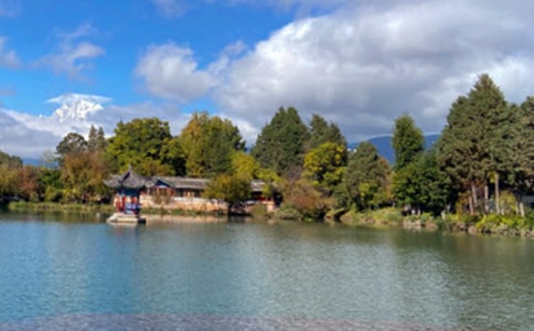 �����ųǵ��δ�(ʵ��12ƪ)