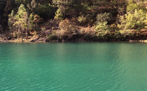 ʵ�����������ųǵ��δʷ��� ���������ųǵ��δ�