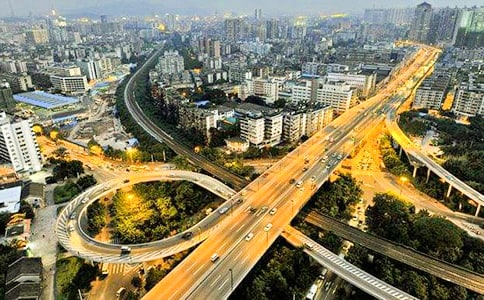 ��������������