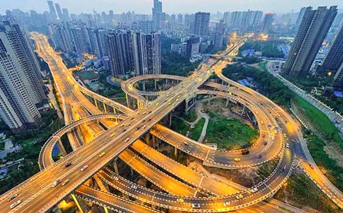 ��������������400��