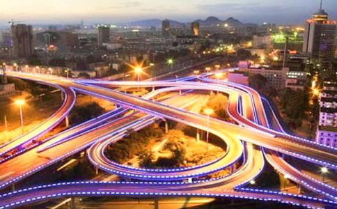 �����űߵİ�������