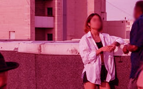 ���������