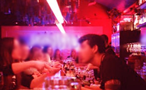 [����]���������14ƪ