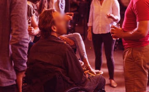 �ͻ�������ϵ��´�