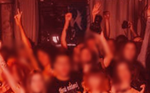 联谊会策划书15篇