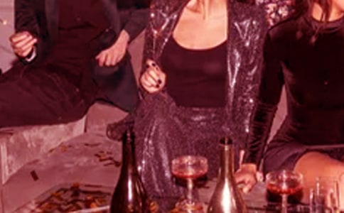 ͬѧ������´�9ƪ