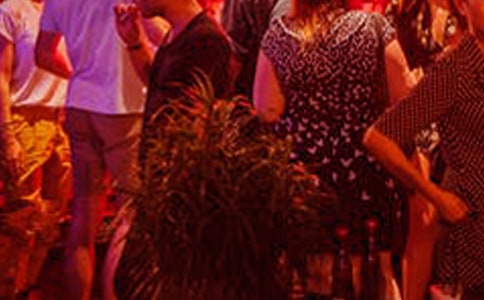 ͬѧ����ᾫ�ʵ��´Ƿ��Ĳο�