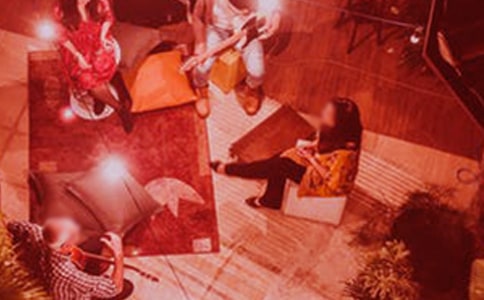 ͬѧ������´�