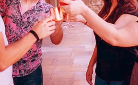 联谊会演讲的致辞(通用7篇)