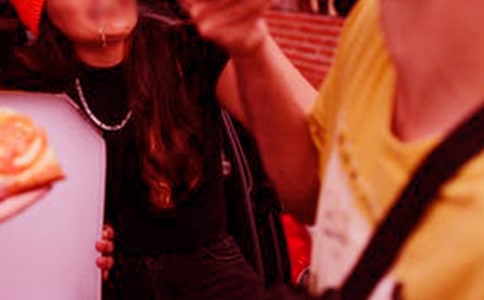 ���������������