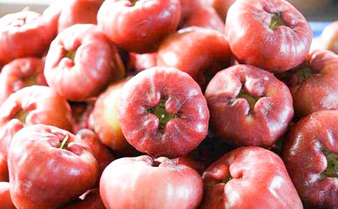 �����Ĺ�Ч�����ü�ʳ�÷���