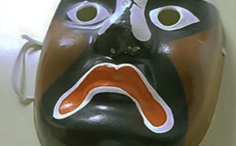 �а��������׽̰�