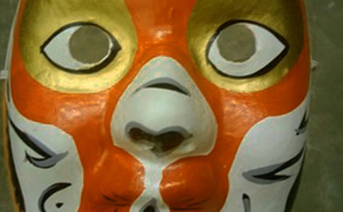 �����׽�ѧ�ĵ�