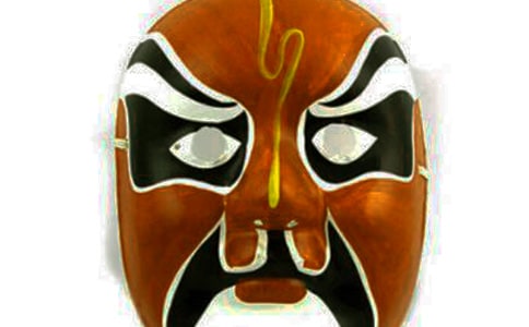 �������������̰�3ƪ