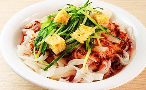 ������Ƥ���ģ���ѡ26ƪ��